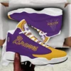 Alcorn State Jordan 13
