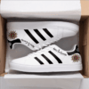 Alice In Chains Stan Smith Shoes