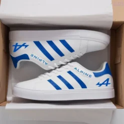 Alpine 2 Stan Smith Shoes