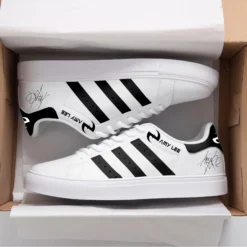 Amy Lee Stan Smith Shoes