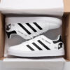 Amy Winehouse 3 New Stan Smith Shoes