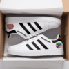 Andreas Gabalier 1 Stan Smith Shoes