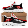 Aprilia 3 Max Soul Shoes