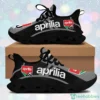 Aprilia 9 Max Soul Shoes