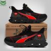 Aprilia 6 Max Soul Shoes