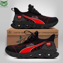 Aprilia 6 Max Soul Shoes