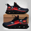 Aprilia 4 Max Soul Shoes