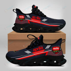 Aprilia 4 Max Soul Shoes
