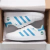 Aquaman Stan Smith Shoes