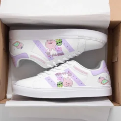 Asamimichaan Stan Smith Shoes