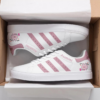 Asamimichaan Stan Smith Shoes