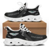 Aston Martin Sport 7 Max Soul Shoes