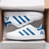 Avatar Stan Smith Shoes