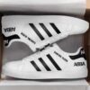 ABBA Og Stan Smith Shoes