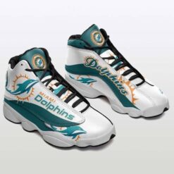 Miami Dolphins 1a Jordan 13