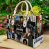 Johnny Depp 2 Blanket