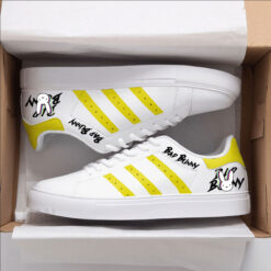 Bad Bunny 1 Stan Smith Shoes