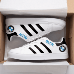 BMW Stan Smith Shoes
