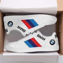 BMW 02 Stan Smith Shoes