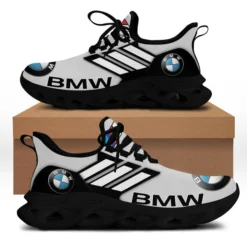 BMW 2 Lover Max Soul Shoes