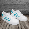 Cadillac 1 Stan Smith Shoes