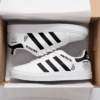 Babymetal Stan Smith Shoes