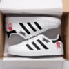Babymetal Stan Smith Shoes
