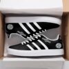 MG G1 Stan Smith Shoes
