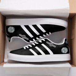 MG G1 Stan Smith Shoes