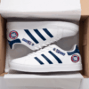 New York Giants G01 Stan Smith Shoes