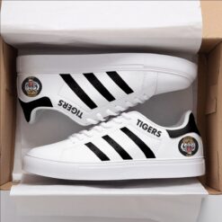 Balmain Tigers Stan Smith Shoes