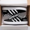 Band-maid Stan Smith Shoes