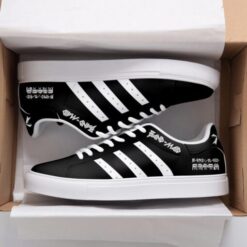 Band-maid Stan Smith Shoes