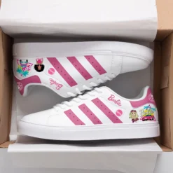 Barbie Stan Smith Shoes