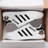 Beastie Boys Stan Smith Shoes