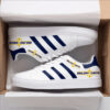 Below Deck Stan Smith Shoes