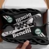 Benelli 3 Max Soul Shoes