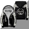 Benelli 1 Fleece Jacket