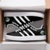 Benelli Stan Smith Shoes