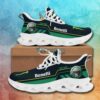 Benelli Max Soul Shoes