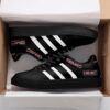 GMC Truck 2 Stan Smith Shoes