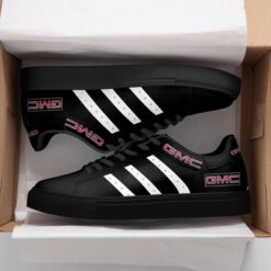 GMC Truck 2 Stan Smith Shoes