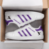 Black Sabbath 2 Stan Smith Shoes