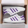Black Sabbath 2 Stan Smith Shoes