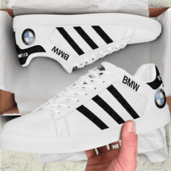 BMW Stan Smith Shoes