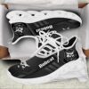 Bobcat 1 Max Soul Shoes