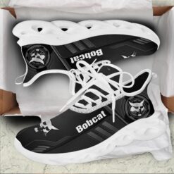 Bobcat 1 Max Soul Shoes