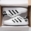 Bobcat Stan Smith Shoes