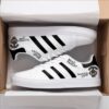 Brad Paisley Stan Smith Shoes
