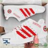Brentford 1 Stan Smith Shoes